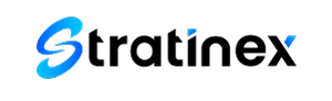Pos Demo